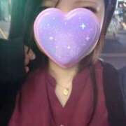 ヒメ日記 2026/06/17 22:06 投稿 翠 モアグループ所沢人妻城