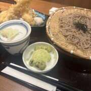 ヒメ日記 2026/06/22 20:48 投稿 翠 モアグループ所沢人妻城