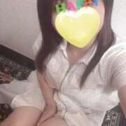 翠 夏のローング⏰💖 モアグループ所沢人妻城