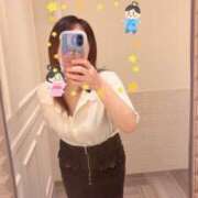 翠 今、帰り道ルンルン🎵 モアグループ所沢人妻城