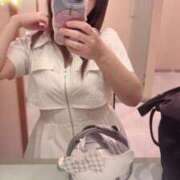 ヒメ日記 2026/07/16 08:03 投稿 翠 モアグループ所沢人妻城