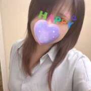 ヒメ日記 2026/07/20 10:21 投稿 翠 モアグループ所沢人妻城