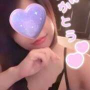 ヒメ日記 2026/07/20 21:51 投稿 翠 モアグループ所沢人妻城