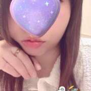 ヒメ日記 2026/08/21 17:19 投稿 翠 モアグループ所沢人妻城