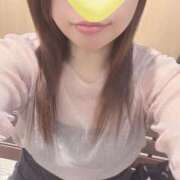 ヒメ日記 2026/08/30 21:59 投稿 翠 モアグループ所沢人妻城