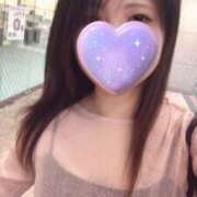 ヒメ日記 2026/08/31 23:19 投稿 翠 モアグループ所沢人妻城