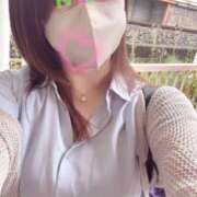 ヒメ日記 2026/09/05 10:59 投稿 翠 モアグループ所沢人妻城