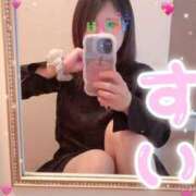 ヒメ日記 2026/09/05 18:29 投稿 翠 モアグループ所沢人妻城