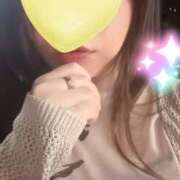 ヒメ日記 2026/09/13 21:09 投稿 翠 モアグループ所沢人妻城