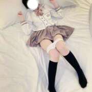 ヒメ日記 2025/12/10 00:43 投稿 ゆみな（即即ご奉仕×黒髪ロリ ハニービー（Honey Bee）