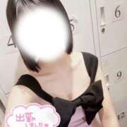 はに はに（スピード梅田店） スピード梅田店