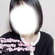 はに はに（スピード梅田店） スピード梅田店