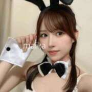 ヒメ日記 2025/12/10 14:26 投稿 まいか ニューグランド