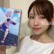 ヒメ日記 2025/12/11 15:54 投稿 まいか ニューグランド