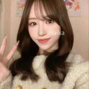 ヒメ日記 2025/12/12 18:13 投稿 まいか ニューグランド