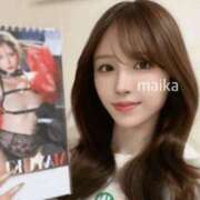 ヒメ日記 2025/12/14 13:56 投稿 まいか ニューグランド