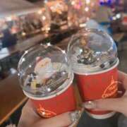 ヒメ日記 2025/12/24 15:43 投稿 まいか ニューグランド