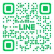 ヒメ日記 2025/12/29 13:23 投稿 まいか ニューグランド