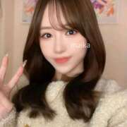 ヒメ日記 2025/12/31 13:58 投稿 まいか ニューグランド