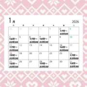 ヒメ日記 2026/01/02 17:13 投稿 まいか ニューグランド