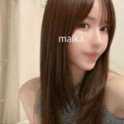 ヒメ日記 2026/01/07 17:29 投稿 まいか ニューグランド