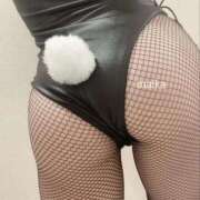 ヒメ日記 2026/01/12 15:23 投稿 まいか ニューグランド