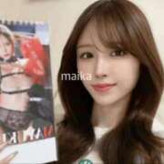 ヒメ日記 2026/01/15 20:23 投稿 まいか ニューグランド