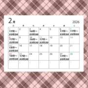 ヒメ日記 2026/01/18 13:24 投稿 まいか ニューグランド