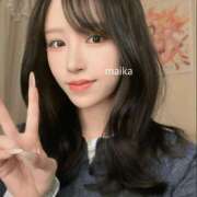 ヒメ日記 2026/02/03 13:53 投稿 まいか ニューグランド