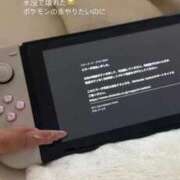 まいか 🤍 ニューグランド