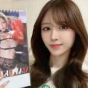 まいか 🤍 ニューグランド