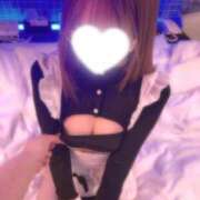 ヒメ日記 2025/12/13 17:35 投稿 MEI さくらん東京