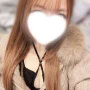 ヒメ日記 2025/12/21 10:45 投稿 MEI さくらん東京