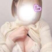 ヒメ日記 2025/12/26 12:05 投稿 MEI さくらん東京