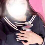 ヒメ日記 2025/12/31 06:00 投稿 ちか ミスターダンディ パート2