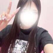 ヒメ日記 2026/01/20 14:00 投稿 ちか ミスターダンディ パート2