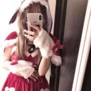 ヒメ日記 2025/12/25 07:30 投稿 ちか 吉原クラブ ジェントルマン