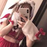 ヒメ日記 2025/12/25 10:01 投稿 ちか 吉原クラブ ジェントルマン