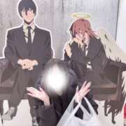 ちか すみません🙇🏻‍♀️😭💧 吉原クラブ ジェントルマン