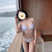 ヒメ日記 2025/12/10 09:00 投稿 こはく 埼玉ちゅっぱ川越店