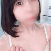 のいる お兄さんとシたいこと...♡ 素人美少女専門　新横浜アンジェリーク（アンジェリークグループ）