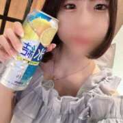 ヒメ日記 2025/12/12 12:18 投稿 のいる 素人美少女専門　新横浜アンジェリーク（アンジェリークグループ）