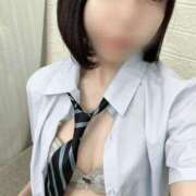 ヒメ日記 2025/12/13 14:04 投稿 のいる 素人美少女専門　新横浜アンジェリーク（アンジェリークグループ）