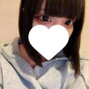 かのん 夜だね🌃 デリヘルラボ・クレージュ