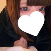 かのん しゅっ！ デリヘルラボ・クレージュ