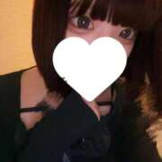 ヒメ日記 2025/12/12 17:26 投稿 かのん デリヘルラボ・クレージュ