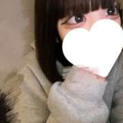 ヒメ日記 2025/12/13 18:06 投稿 かのん デリヘルラボ・クレージュ