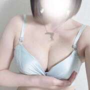 ヒメ日記 2025/12/14 09:08 投稿 HOTARU さくらん東京