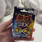 ヒメ日記 2025/12/18 14:01 投稿 HOTARU さくらん東京