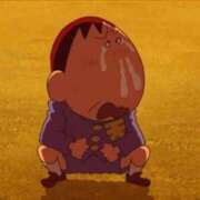 ヒメ日記 2025/12/22 12:49 投稿 HOTARU さくらん東京